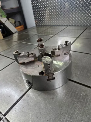 BISON 0163 Tooling | GMT (4)