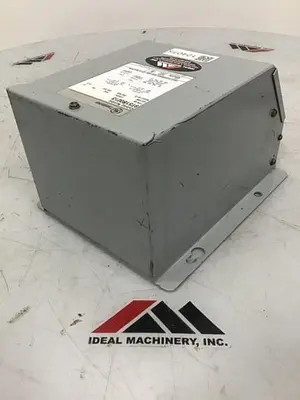 USED GENERAL ELECTRIC 9T51B0013