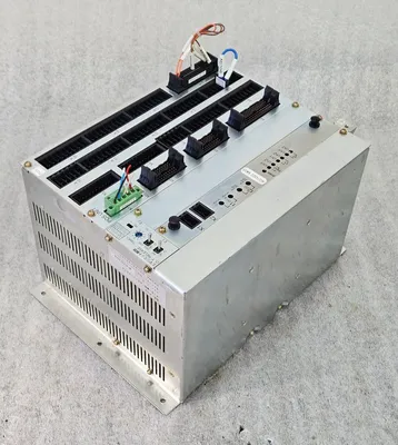 OKUMA A911-3070 Printed Circuit Board Equipment | Great American Equipment Company (4)