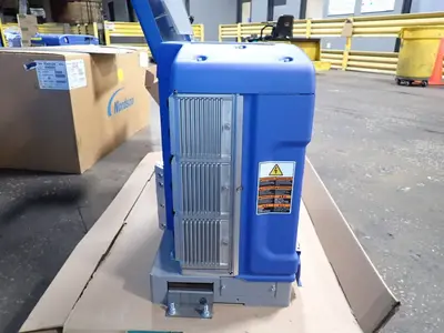 NEW NORDSON PROBLUE 30 1049329