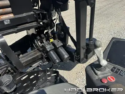 Used 2019 DITCH 2019 DITCH WITCH JT20 Drill Rigs Florida US | HDD Broker #1346168
