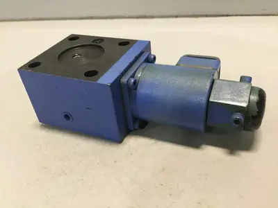USED DAIKIN JRP-G02-2-23-N-294