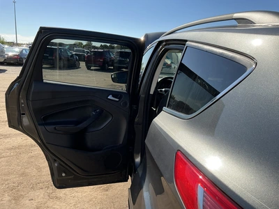 Used 2016 FORD ESCAPE SUVs Michigan US | Miedema Asset Management Group #1468592