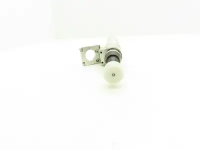 Loctite 97115 Electric Rotor Spray Adhesive Dispenser Automatic Applicator Valve