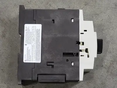 NEW SIEMENS 3RV1031-4AA10