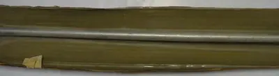 USED AB DICK 81612