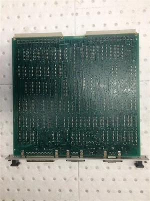 USED PHILIPS CONTR TELET MOD-C 4022 226 3433-