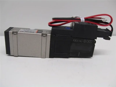 NEW SMC VZS3150-1KZ