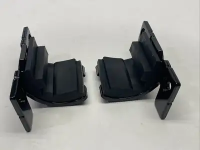 GL-RB32 | Keyence  Vibration Isolator For Adjusting Bracket - New Other