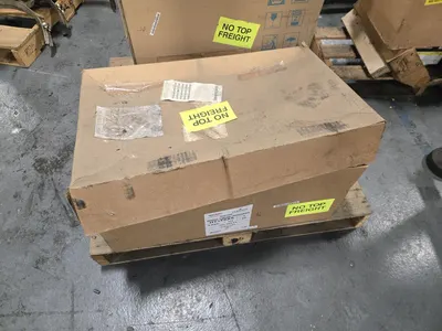 Emerson Hevi-Duty General Purpose Transformer