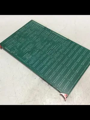 USED HPM 1D703-0031