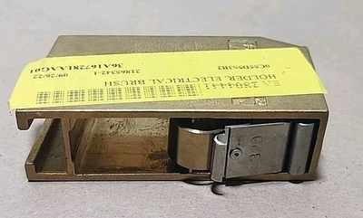 NEW General Electric 36A167281AAG01