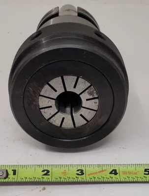 KENNAMETAL CV40TG150488 Tooling & Accessories, Tooling | Machinery Central (4)