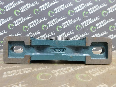 USED DODGE 212 SCM-2 3/16