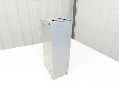 Used EATON _UNKNOWN_ Relays & Switches Indiana US | Arrow Industrial #1316859