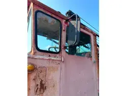 Used 1967 MANITOWOC 2900 SERIES II Truck-Mounted Cranes Pennsylvania US | Iron Exchange Equipment Solutions #1353689
