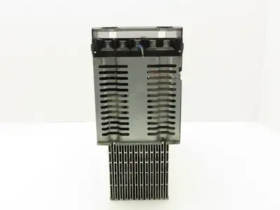 Okuma MIV15-1-B5 AC Servo Spindle Drive Module U:106B