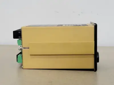 USED 2000 POWER MEASUREMENT LTD P733A1D0A0A0A0A