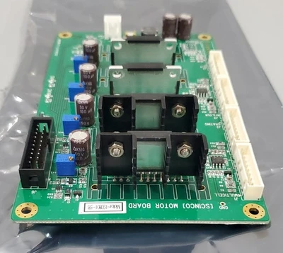 USED Perkin Elmer N4102024