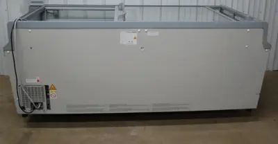 Used 2020 _UNKNOWN_ NUMBER: Refrigerators Michigan US | Grocery Equipment Sales #1321563