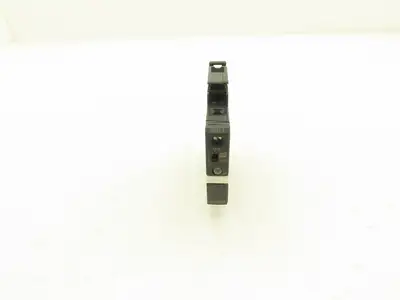 E-T-A ESX10-TA-100-DC24V-6A Circuit Breaker 24V 6A