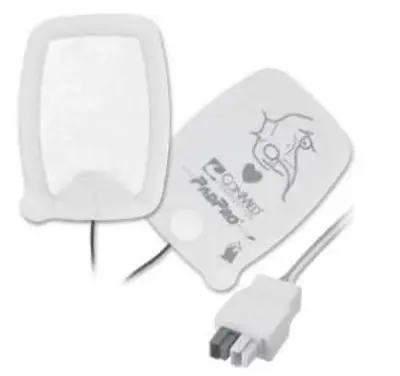 New | in-Stock CONMED PADPRO Medical Parts | Denova Medical #1523326