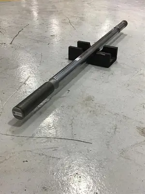 USED CINCINNATI MILACRON 5025643