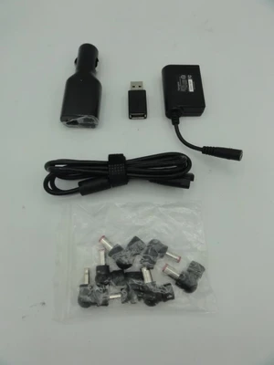 NEW TARGUS APD33USZ