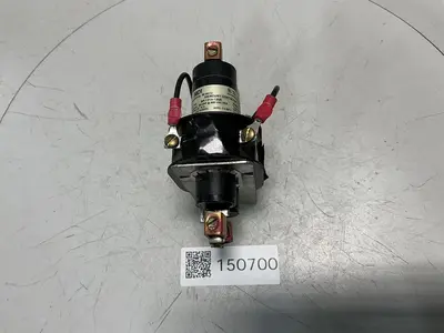 USED MDI SP-1214-120A
