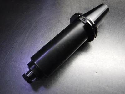 Ingersoll CAT50 1" Facemill Holder 8" Pro CAT50 SEM1x8.000 E (LOC1590)