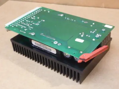 USED TECHNIFOR CN1-15/1