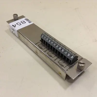 USED STAR AUTOMATION TPC-5244-2