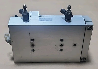 USED PHD STPD122X2-AE1-J8