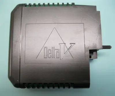 USED Emerson KJ3221X1-BA1
