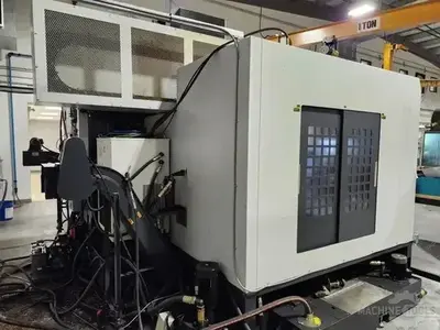 USED 2015 FEELER VB-1900