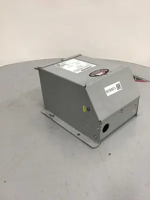 USED GENERAL ELECTRIC 9T51B0013