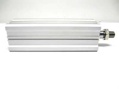 NEW SMC CDQ2A40-110DCM-XB10