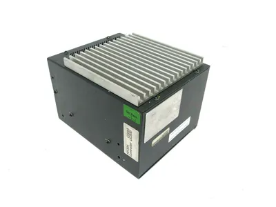 REFURBISHED TECHNIFOR UC500P/C-14 MARKING CONTROLLER 120V UC500PC14