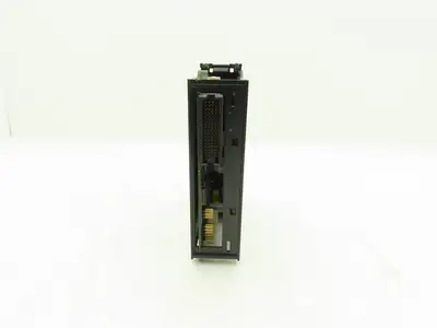 Used ALLEN BRADLEY _UNKNOWN_ PLC Ethernet Equipment Indiana US | Arrow Industrial #1567149