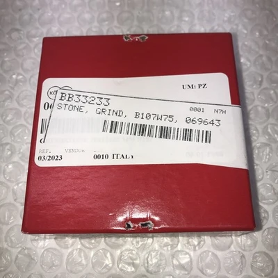 NEW Korber 069643