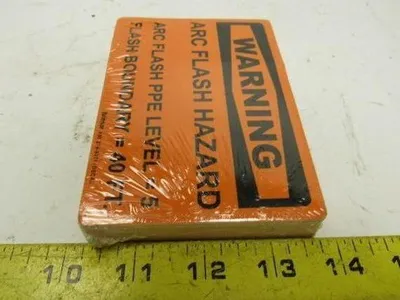New | in-Stock BRIMAR _UNKNOWN_ Miscellaneous MRO | Arrow Industrial #656295