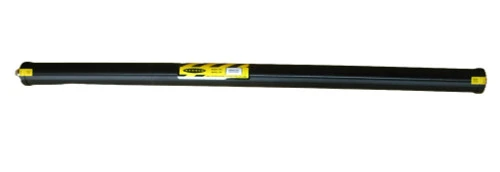 Banner MGR4216A 32179 MACHINE & PERIMETER-GUARD Receiver, Light Curtain [New]