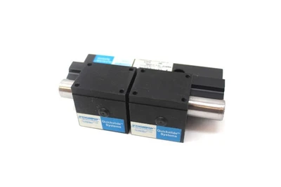 NEW THOMSON INDUSTRIES 1DB12J00L