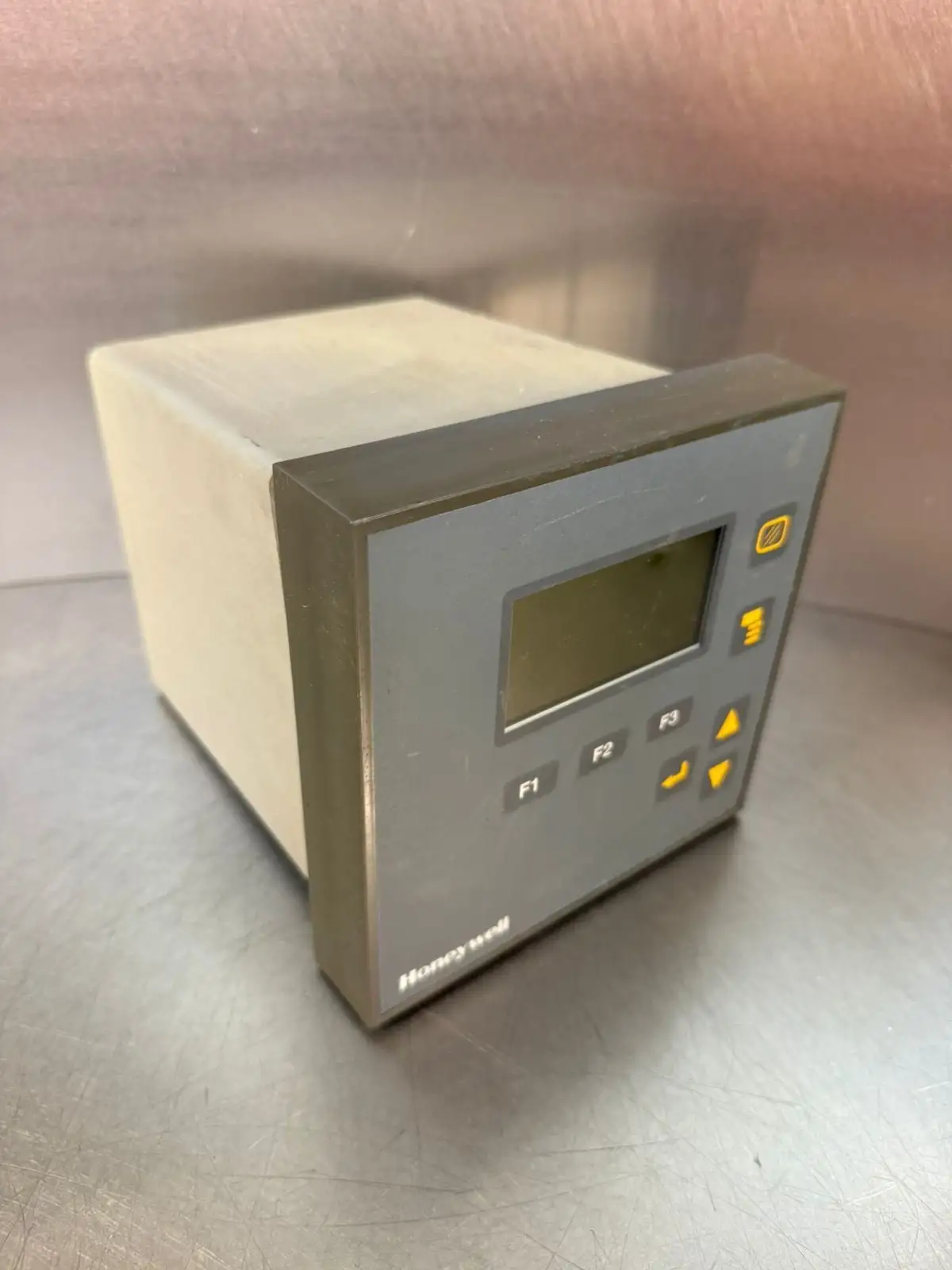 Honeywell 9782C-S0-VC-E0000-BD 9782CS0VCE0000BD (2.5.5)
