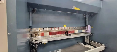 NEW 2022 DURMA AD-S 40320