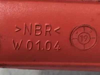 USED HILTI TE-CD