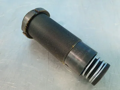 New | in-Stock ACE CONTROLS MA4525M Miscellaneous MRO Ohio US | HGR 24 #873818