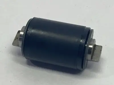 3 842 546 929 | Bosch Rexroth 3842546929 Deviating Roller D=19,6 - New Other