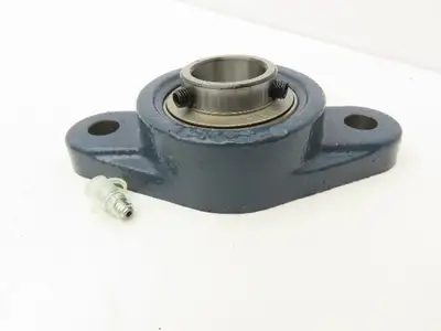 New | in-Stock FYH _UNKNOWN_ Bearings Indiana US | Arrow Industrial #1367818