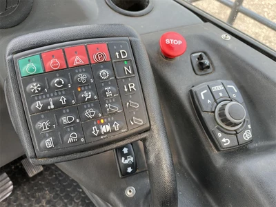 Used 2022 BELL B30E Articulated Dump Trucks New York US | Abele Tractor #1343138